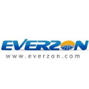  Everzon-Vape Wholesale – Coupons, Promo Codes & Special Offers (10)