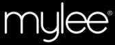 Mylee PL