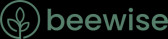Beewise NL – Cashback, Rebates & Rewards