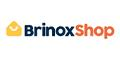 Brinox BR – Cashback, Rebates & Rewards