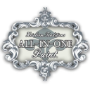 Heirloom Traditions Paint – Cashback, Rebates & Rewards