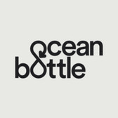 Ocean Bottle
