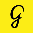 Gleamin – Cashback, Rebates & Rewards