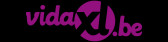 VidaXL NL
