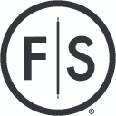 Fantastic Sams – Cashback, Rebates & Rewards
