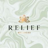 Relief CBD  Promo Pack NL