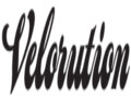 Velorution