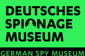  Deutsches Spionagemuseum – Coupons, Promo Codes & Special Offers (0)