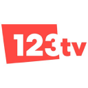 1-2-3-TV – Cashback, Rebates & Rewards