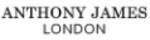 Anthony James London