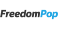  FreedomPop – Coupons, Promo Codes & Special Offers (16)