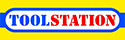 Toolstation (FR) – Cashback, Rebates & Rewards