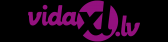 VidaXL Latvia – Cashback, Rebates & Rewards