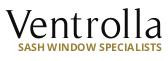 Ventrolla (Sash Windows) (Lead Generation)