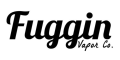  Fuggin Vapor Co. – Coupons, Promo Codes & Special Offers (2)