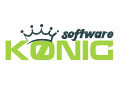 Softwarekönig DE