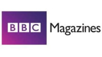 BBC Magazines