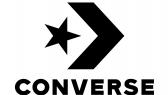  Converse PL – Coupons, Promo Codes & Special Offers (0)
