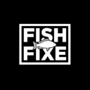 FISH FIXE – Cashback, Rebates & Rewards