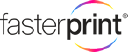 Fasterprint IT – Cashback, Rebates & Rewards