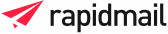 rapidmail DE – Cashback, Rebates & Rewards