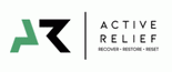 Active Relief Naturals