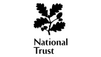 National Trust Online Shop