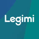 Legimi PL