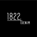 1822 Denim – Cashback, Rebates & Rewards
