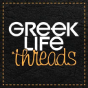  Greek Life Threads – Coupons, Promo Codes & Special Offers (4)
