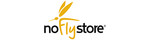NoFlyStore