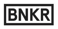 BNKR AU – Cashback, Rebates & Rewards