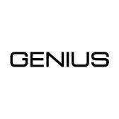  Geniuslab IT – Coupons, Promo Codes & Special Offers (0)