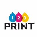 123PRINT