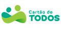 Cartão de Todos BR – Cashback, Rebates & Rewards