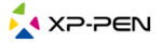 XP-Pen