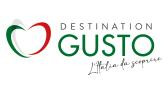  Destination Gusto IT – Coupons, Promo Codes & Special Offers (0)