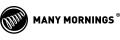 Many Mornings DE – Cashback, Rebates & Rewards