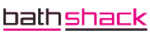 Bath Shack – Cashback, Rebates & Rewards
