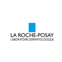 La Roche Posay FR – Cashback, Rebates & Rewards