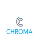 Chroma Hospitality – Cashback, Rebates & Rewards