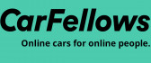  CarFellows DE – Coupons, Promo Codes & Special Offers (0)