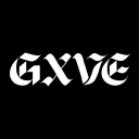  GXVE Beauty – Coupons, Promo Codes & Special Offers (51)