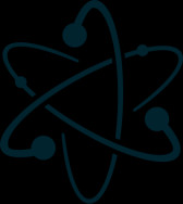 Quantum Patches