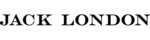 Jack London – Cashback, Rebates & Rewards