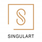 Singulart (US) – Cashback, Rebates & Rewards