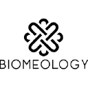 Biomeology