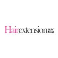  HairExtensionBuy.com – Coupons, Promo Codes & Special Offers (4)
