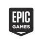 Epic Games Store – Cashback, Rebates & Rewards