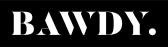 Bawdy (US) – Cashback, Rebates & Rewards